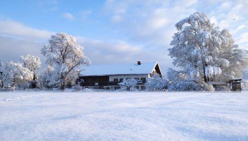 Zaissererhof - Foto 4