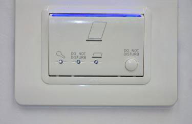 Home Ad Messinium - Foto 36