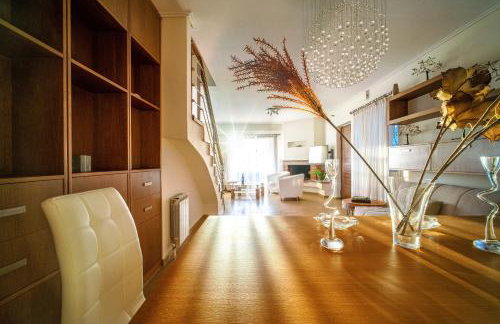 VILLA ELENI - Foto 19