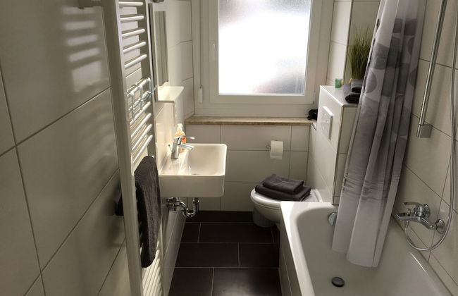 Flowerside - Foto 27