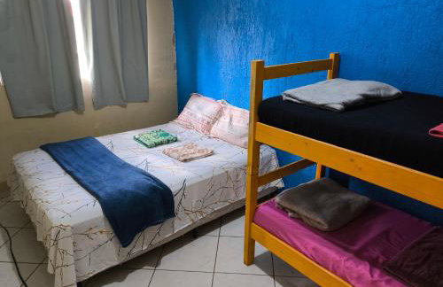 Ouropreto3quarto103 - Foto 18