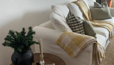 Apartamento Luxury Mira Espanha na Guarda - Foto 5