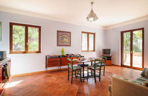 La Terrazza sul Mare - Foto 15