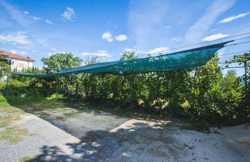 Apartments Jug - Foto 74