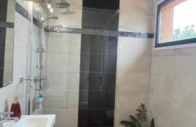 CASAPUEBLO Arzúa - Foto 22