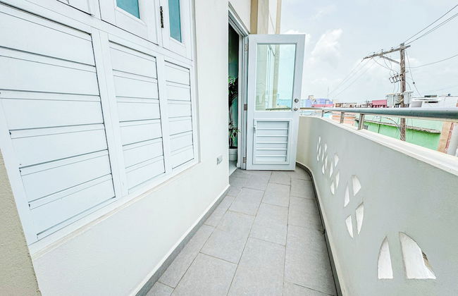 Arecibo Hotel 3202 - Foto 18