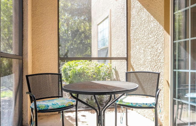 1301 TT - Tranquil Condo Retreat - Foto 56