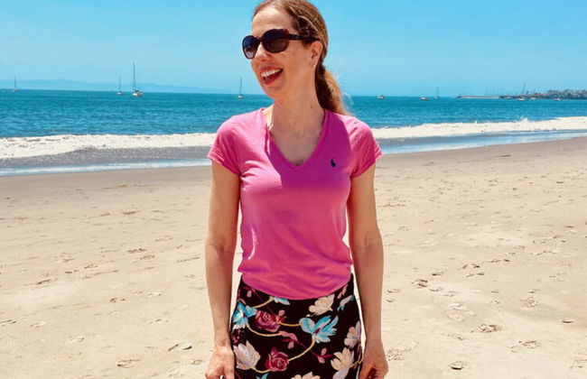 Penthouse Playa de las Americas - Foto 29