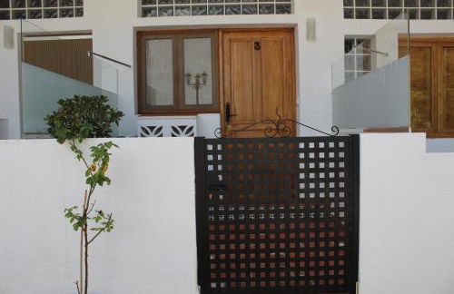 Apartamento Guadiaro 3 Ainhoa - Photo 19