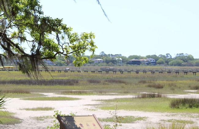 1118 Beachview Drive by Hodnett Cooper - Foto 26