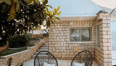 Andrea&Goran - Photo 2