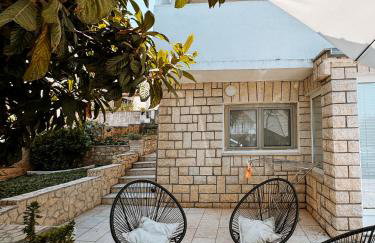 Andrea&Goran - Foto 2