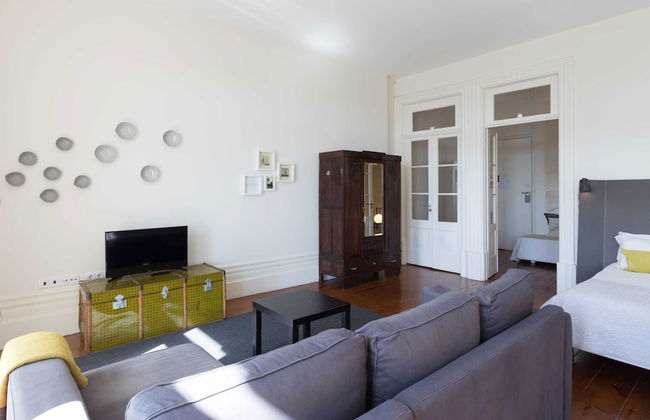 GuestReady - Ayres Gouvea House - Foto 27