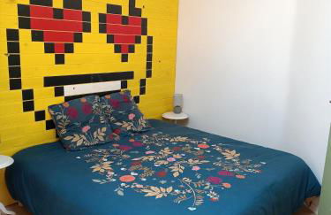 Le Logis du Vieux Rempart - Photo 20