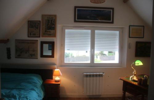 Villa Bougo 6 chambres, maison indépendante de 230m - Foto 68