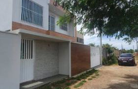 Casa de Praia Castanheiras - Photo 22