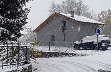 tegliohomevaltellina - Foto 45