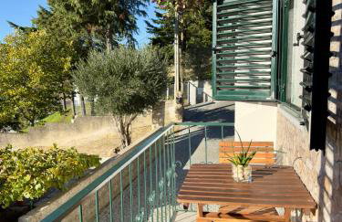 Casa Branca de Oura - Amazing Valley View - Foto 54