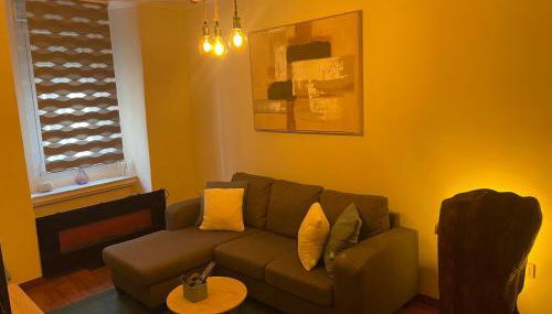 Casa con encanto - Foto 3