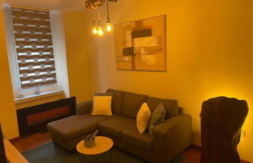 Casa con encanto - Foto 3