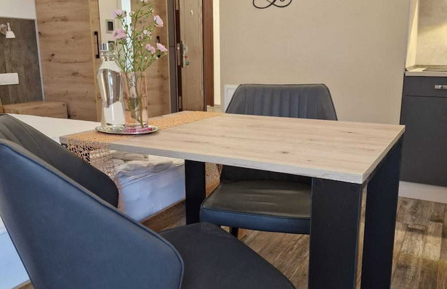 Ela's Appartementhaus - Foto 52