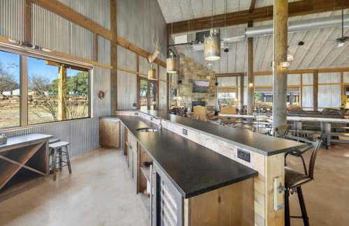 Bent Oak Highland Ranch and Concierge Services - Foto 15