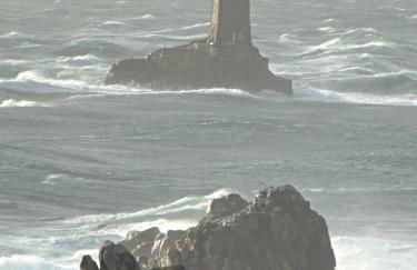 Appartement Design X - Hyper Centre - Parking Privé - Terrasse Plein Sud Quimper - Photo 46