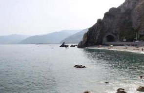 Nazionale Apartment - Foto 21