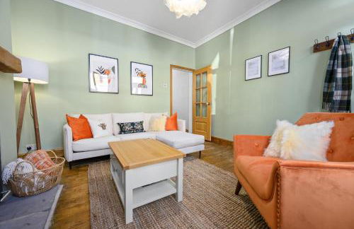 2-Bedroom Cottage - Long Stays Welcome - Photo 15