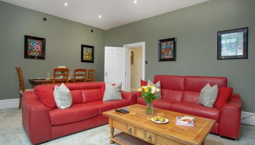 Sunset View - Foto 4