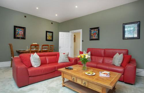 Sunset View - Photo 4