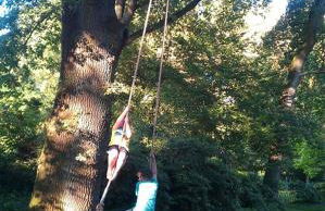 Ostehof Weertzen - Foto 33