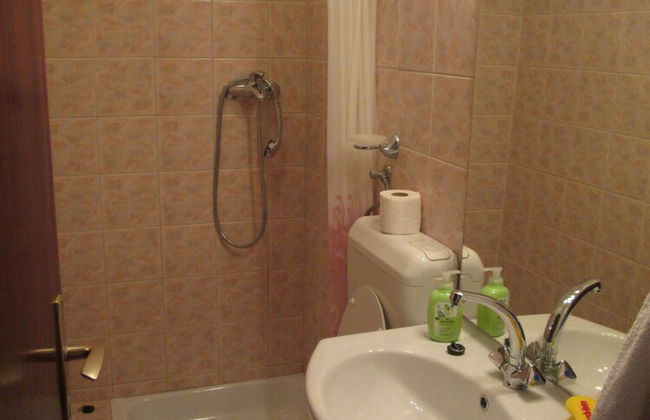 Villa Velin Apartments - Foto 32