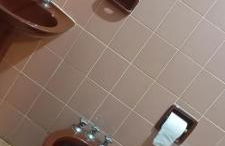 Recanto da Naturza - Foto 14