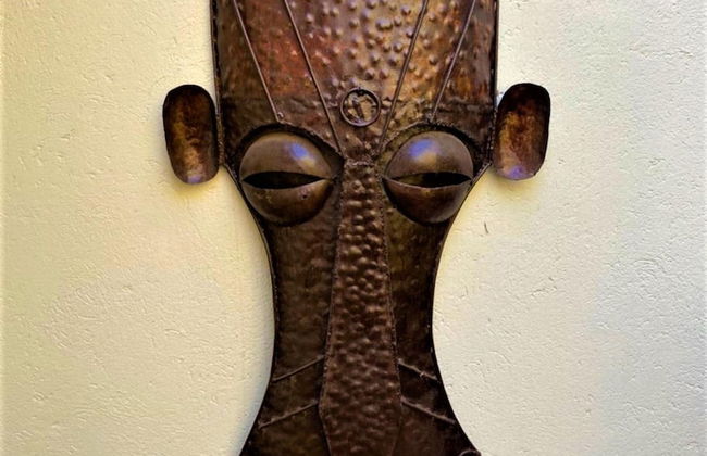 Cozy 3 Bedroom House With Unique Bathrooms - 2084 - Foto 27