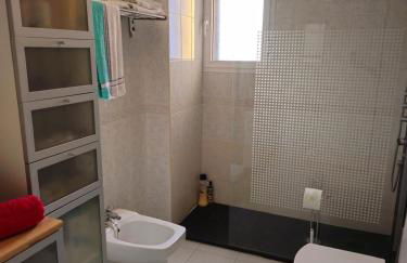 Sireno Suites Playamar - Foto 6