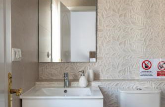 Casa Vista del Rey 77 - Foto 24