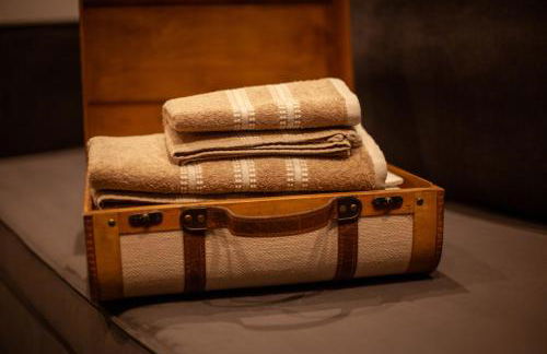 Carmen's cozy&luxury apartment! - Photo 28