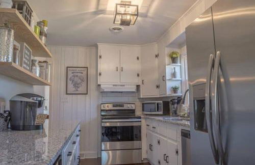 Time to Wine Down - Family Home - Foto 14