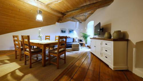 Ferienwohnungen Kommende und Ballei - Photo 3