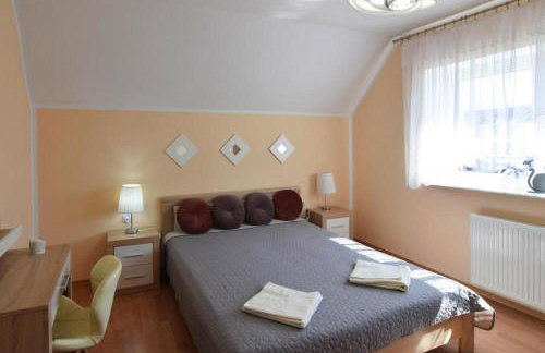 Willa Aleksandra - Photo 21