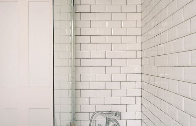 Bright Stockwell Apartment - Foto 20