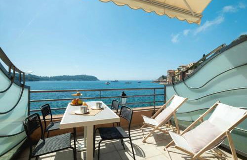 Vue Mer Prestige - Foto 1