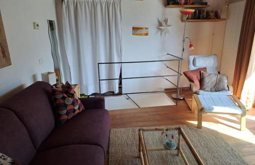 CASA VISTA LAGO E GIARDINO - Foto 13