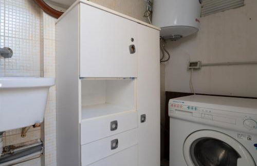 Villa Bianca Marina - Foto 26