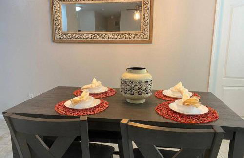 LUXURY and VINTAGE space to enjoy your vacation!! - Foto 9