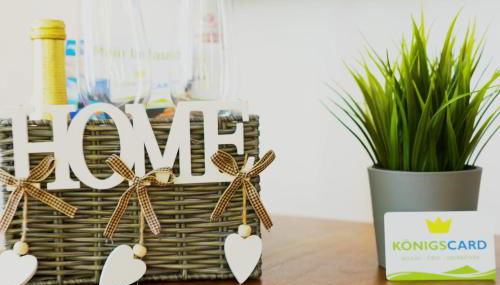 VitAllgäu-Neues Studio mit Königscard - Foto 3