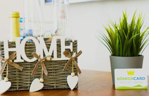 VitAllgäu-Neues Studio mit Königscard - Foto 3