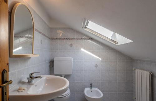 Apartment Oleandro - VLO202 by Interhome - Foto 15