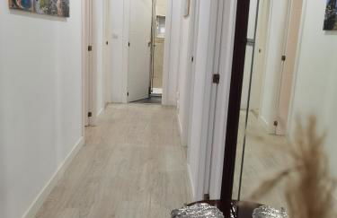 Villa Mayki - Foto 45